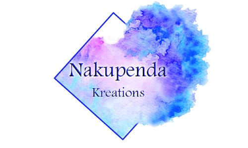 Nakupenda Kreations